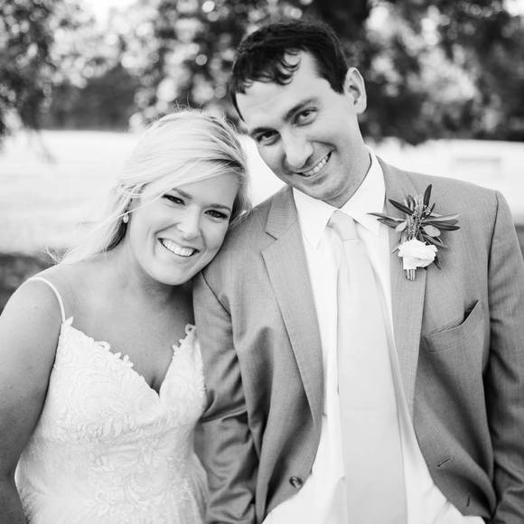 Meet your Posher, Brittany - Picture 1 of 1